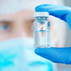 Illustration for article titled What We Know About a Potential COVID-19 Vaccine